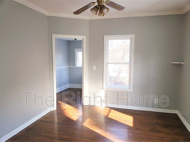 Building Photo - 2717 N 66th St