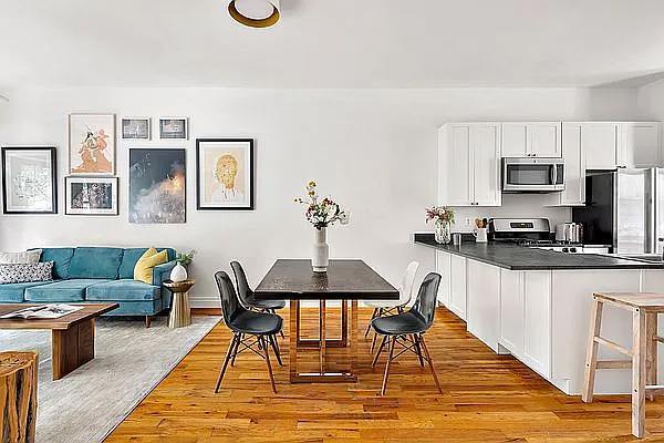 Foto del edificio - 106 Havemeyer St