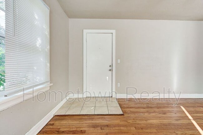 Photo - 2229 NW 12th St Apartment