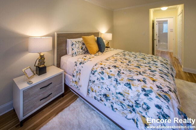 Building Photo - 75 Saint Paul St