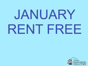 Building Photo - 4763 W 17th Pl