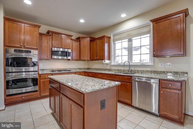 Foto del edificio - 7536 San Diego Ct