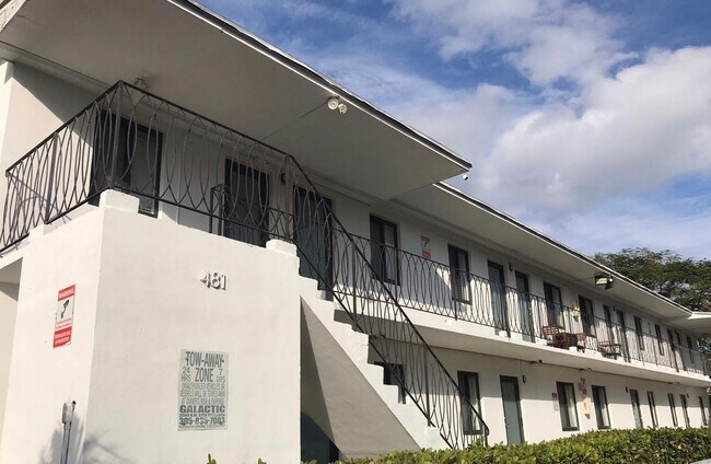 Foto del edificio - Trendsetting 2 Bedroom Home!