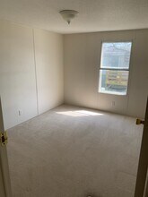 Building Photo - 3415 Hunter Rd