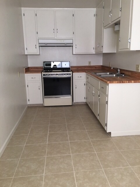 Foto del edificio - 370 S Pratt St