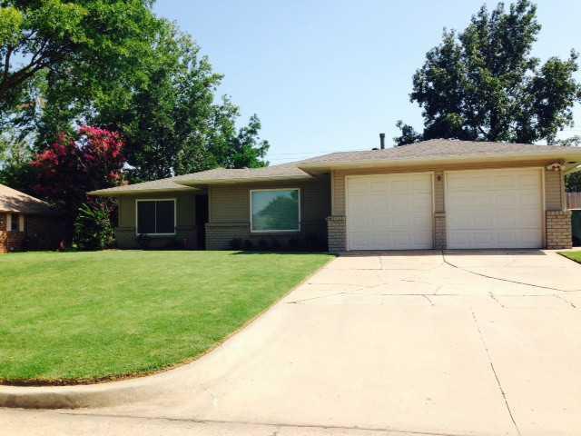 Foto del edificio - 8 South Ave