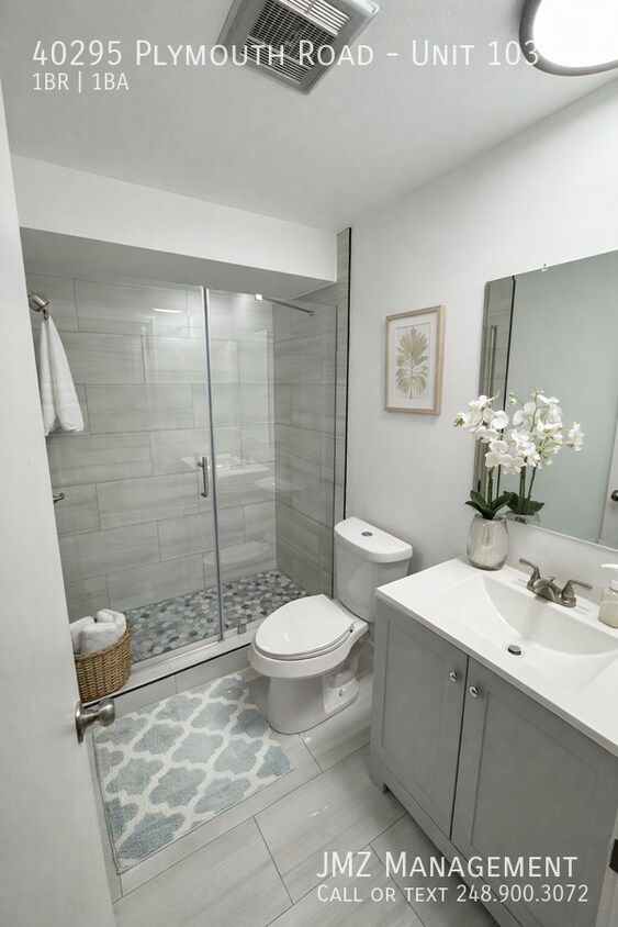 Photo - 40295 Plymouth Road-Unit 103