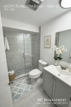 Building Photo - 40295 Plymouth Rd