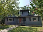 Foto principal - 6034 Windjammer Dr