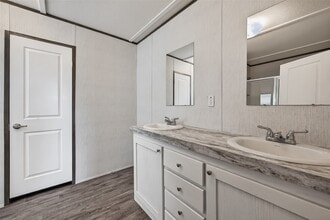 Building Photo - 6019 Jake Ln