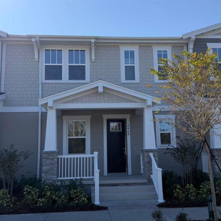 Foto principal - 2468 Celebration Blvd