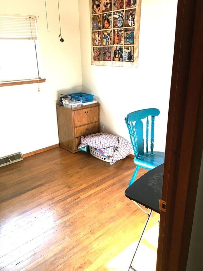 Foto del edificio - Wonderful 3 Bedroom 1 Bathroom Ranch Style...