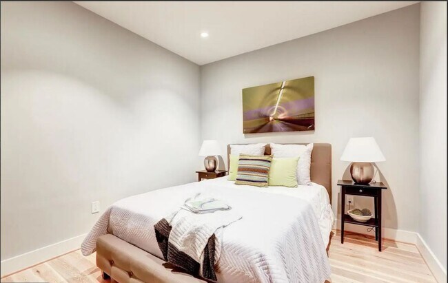 Foto del edificio - 307 Taylor St NW