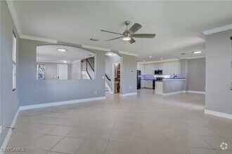 Building Photo - 1654 Double Eagle Trail