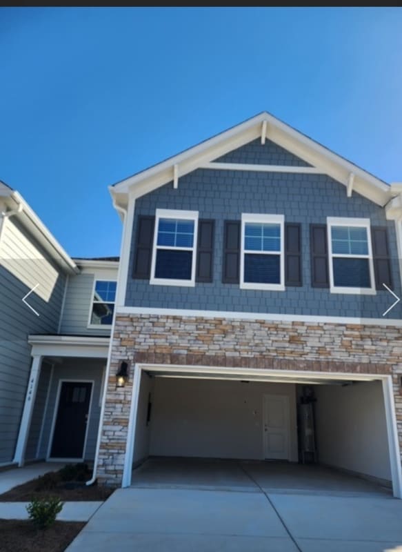 Primary Photo - 4146 Steel Wy