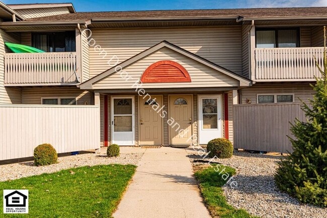 Foto del edificio - 1000 Old Brick Rd