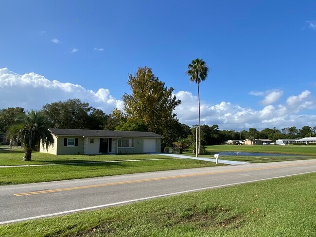 Building Photo - 261 Deltona Blvd