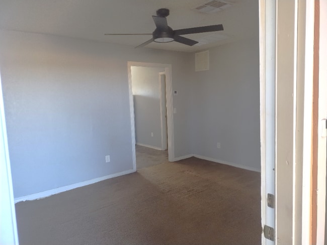 Foto del edificio - 414 NW 97th St