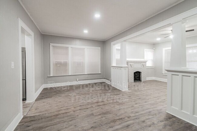 Foto del edificio - 1134 9th Ave S