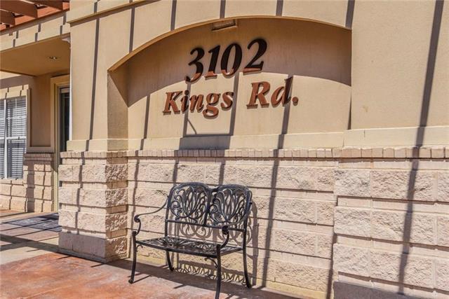 Foto del edificio - 3102 Kings Rd