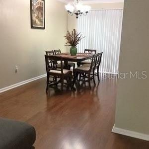 Building Photo - 5258 SW 97th Dr