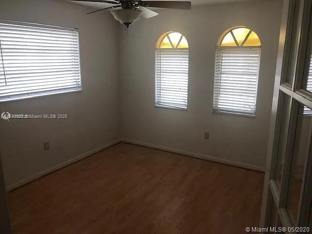 Foto del edificio - 3401 SW 108th Ave