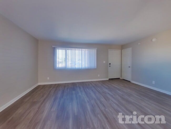 Foto del edificio - 3721 W Seldon Ln