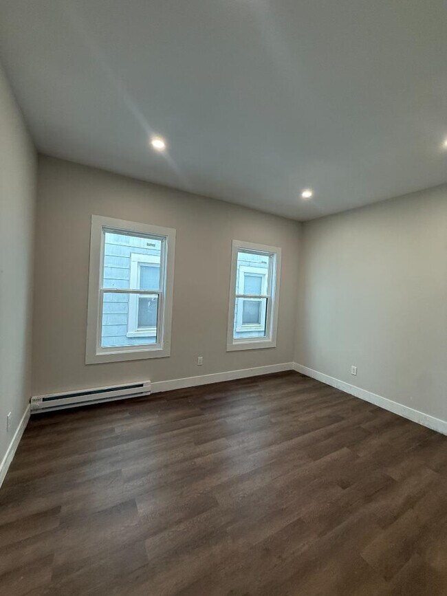 Foto del edificio - 30 Slingerland St