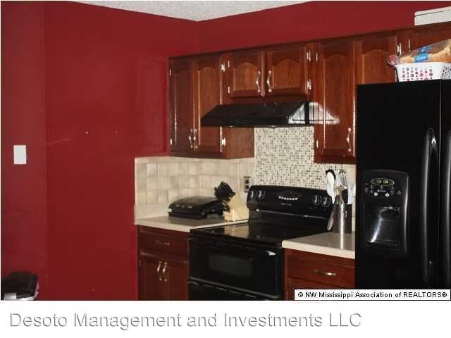 Building Photo - 3 br, 2 bath House - 407 Northwood Hills