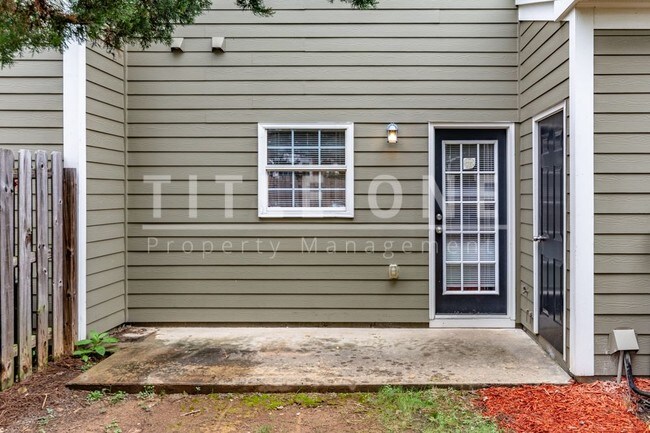 Building Photo - 2161 Del Lago Circle NW - Available Now