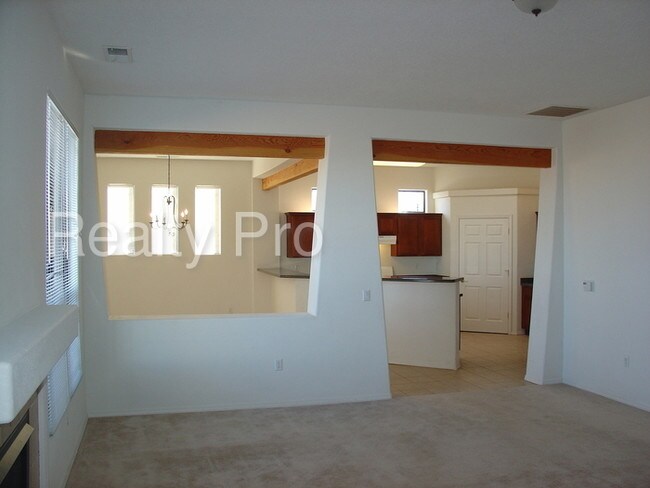 Foto del edificio - 620 3rd Ave NW