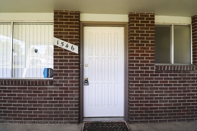 Building Photo - *Beautiful Apartment in Loveland*