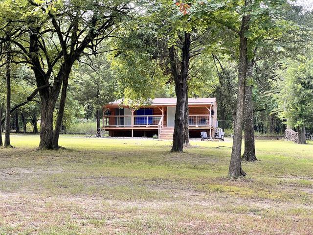 Foto del edificio - 4056 Co Rd 3706
