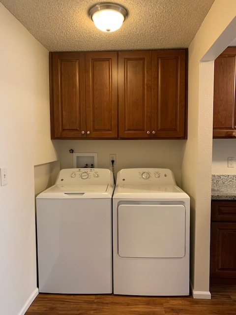 Building Photo - Aladdin Camelot Apartments