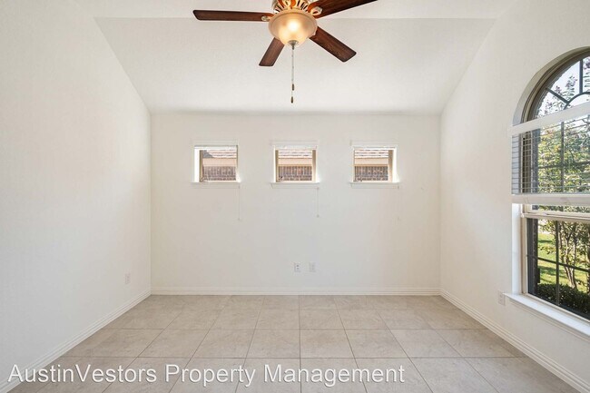 Building Photo - 3 br, 2 bath House - 21024 Abigail Way