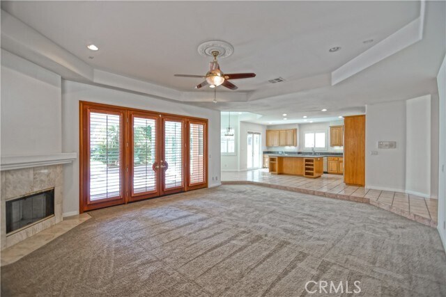 Foto del edificio - 1812 9th St