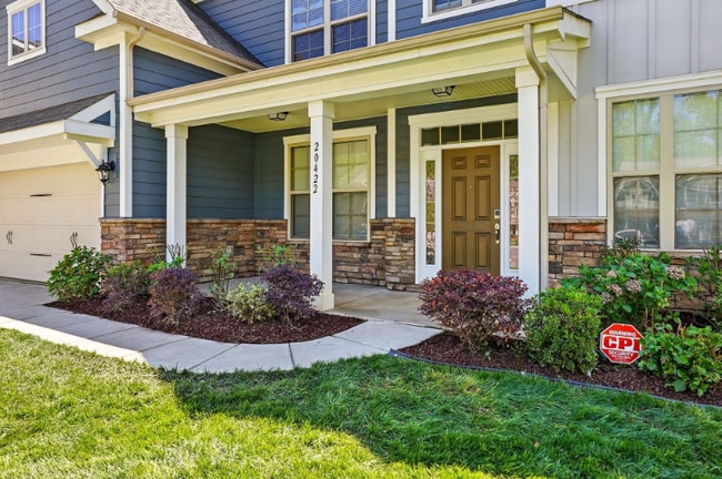 Building Photo - 20422 Creek Bend Edge Ct