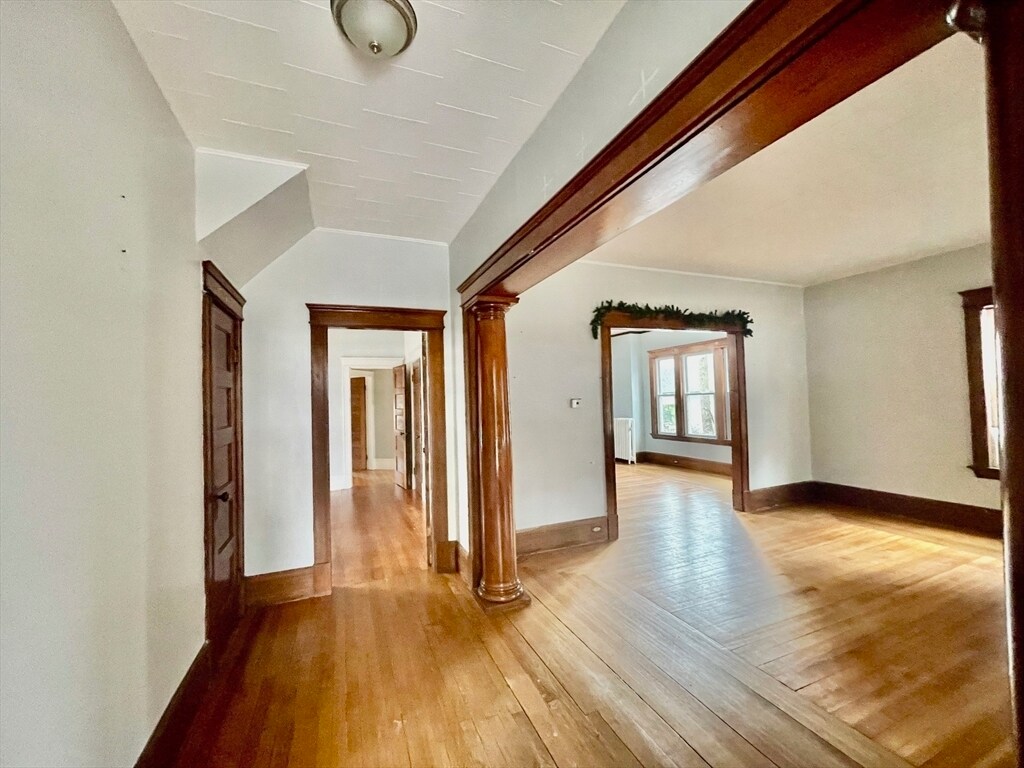 Primary Photo - 19 Trinity Terrace