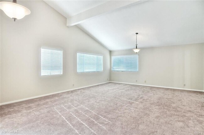 Building Photo - 5 br, 3 bath House - 3389 Glenmark Dr