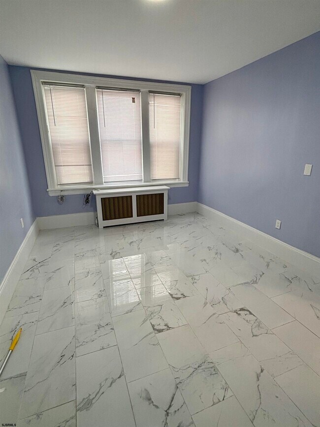 Foto del edificio - 4800 Ventnor Ave