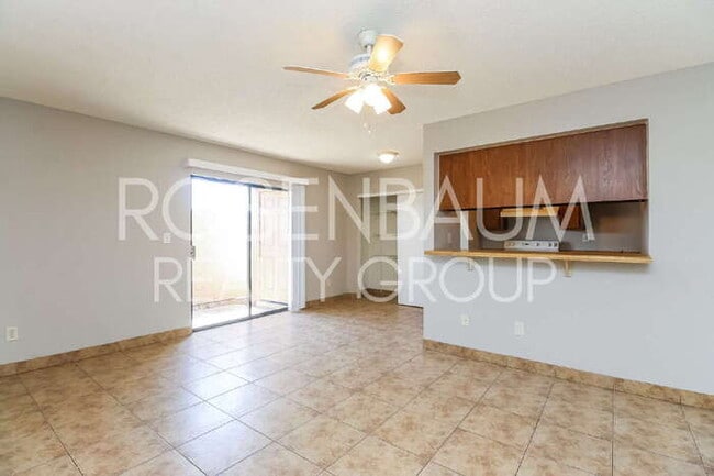 Foto del edificio - 410 E 9th Ave