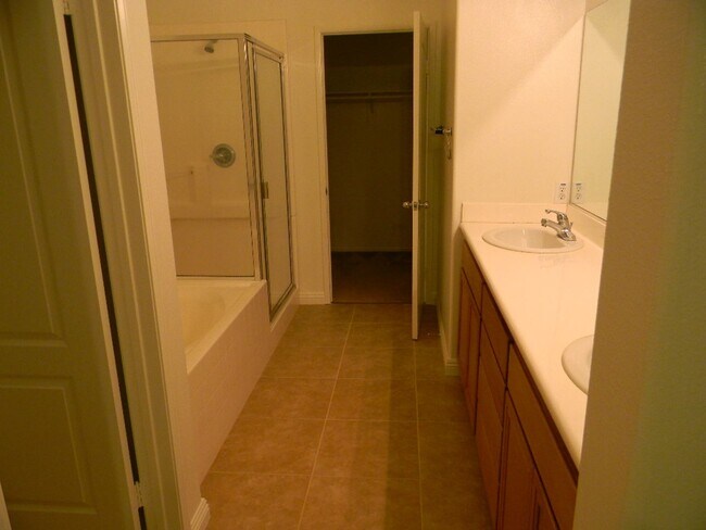 Foto del edificio - 1479 Cottonwood St