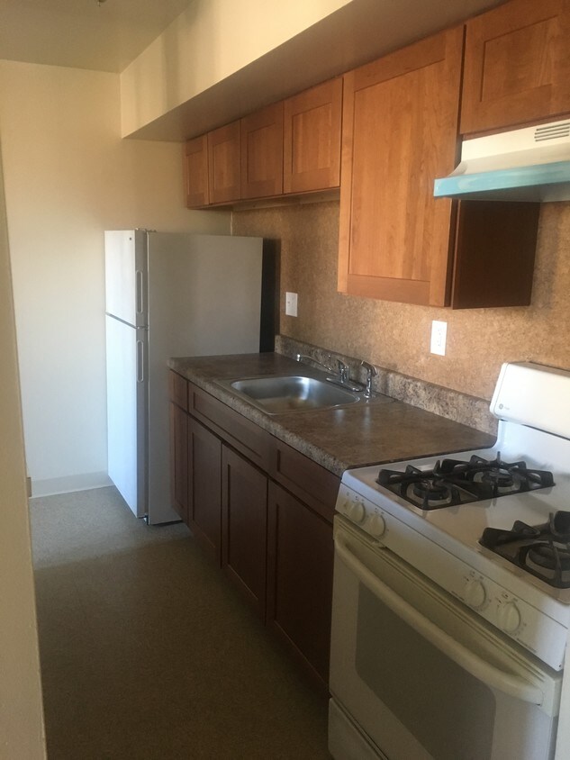 Foto principal - 7174 Ogontz Ave