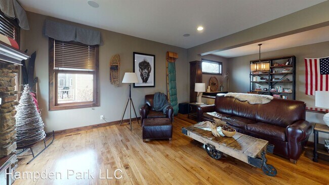 Foto del edificio - 5 br, 4.5 bath House - 11077 Sweetwater Path