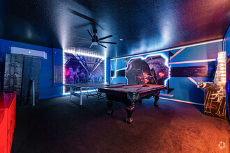 Building Photo - 1520 Moon Valley Dr