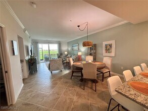 Building Photo - 43021 Greenway Blvd