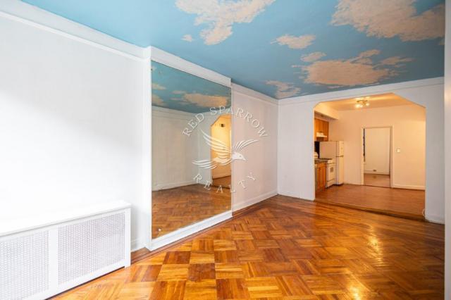 Building Photo - 2 bedroom in NEW YORK NY 10128