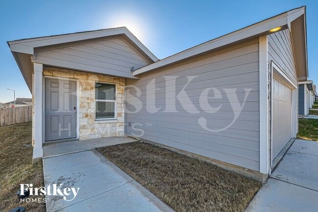 Foto del edificio - 5196 Fowler Crst