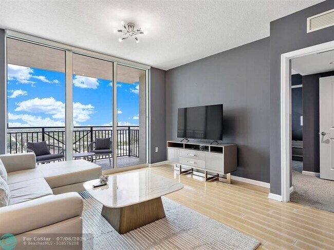 Foto del edificio - 610 W Las Olas Blvd
