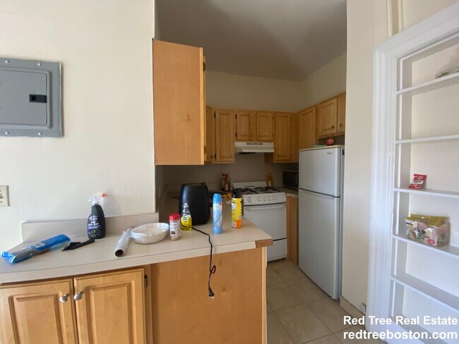 Foto del edificio - 23 Brighton Ave